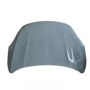 کاپوت تارا